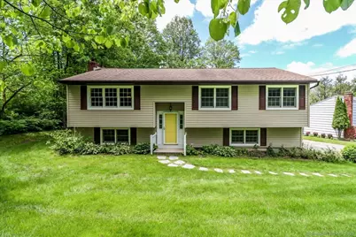 31 Buckingham Road, New Milford, CT 06776 - Photo 1