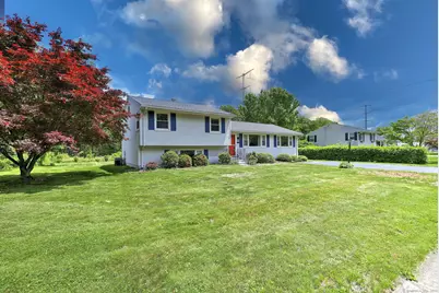 54 Mariot Circle, Wallingford, CT 06492 - Photo 1