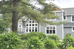 16 Riverwalk Dr, Simsbury, CT 06089 - Photo 1