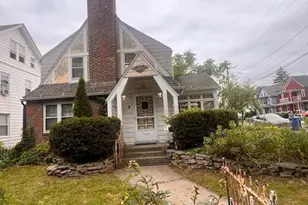 403 Cooke St, Waterbury, CT 06710 - Photo 1