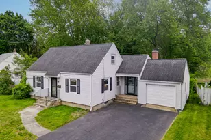 239 Old Field Ln, Milford, CT 06460 - Photo 1