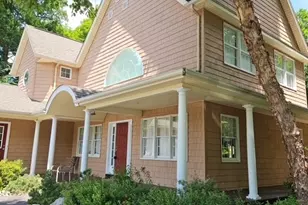 15 Ledge Rd, Southington, CT 06489 - Photo 1