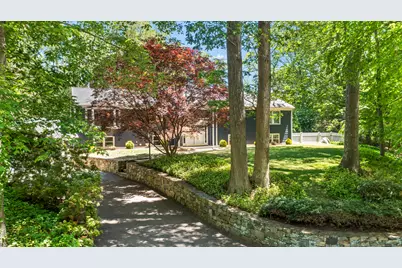 53 Pinnacle Rock Road, Stamford, CT 06903 - Photo 1