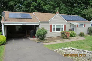 37 Stepney Cir, Rocky Hill, CT 06067 - Photo 1