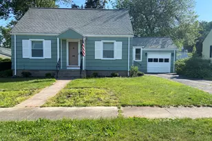 29 Addison Rd, Hamden, CT 06517 - Photo 1