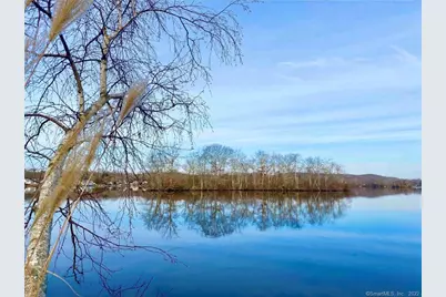 10 Glover Avenue, Old Lyme, CT 06371 - Photo 1