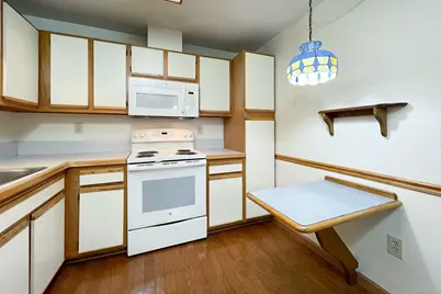 111 Dekoven Drive #APT 506, Middletown, CT 06457 - Photo 1