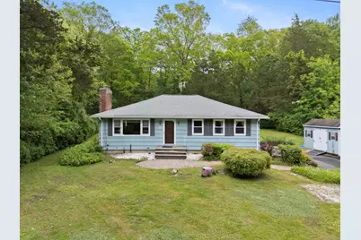 89 Munson Road, Wolcott, CT 06716 - Photo 1