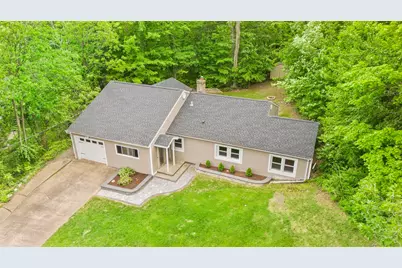 179 Carey Avenue, Meriden, CT 06451 - Photo 1