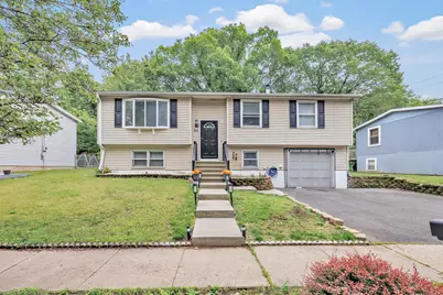 66 Coleman Street, West Haven, CT 06516 - Photo 1