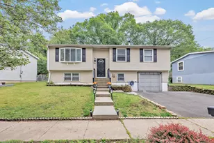 66 Coleman St, West Haven, CT 06516 - Photo 1