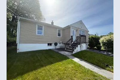 332 Lakeside Boulevard East, Waterbury, CT 06708 - Photo 1