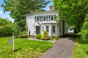 27 Maple St, Berlin, CT 06037 - Photo 1