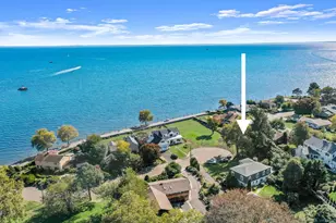 80 Armitage Dr, Bridgeport, CT 06605 - Photo 1