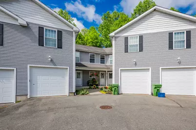 2118 Meriden Waterbury Turnpike #18, Southington, CT 06444 - Photo 1