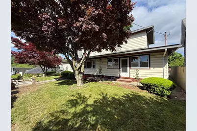 8 Cliff Street, Naugatuck, CT 06770 - Photo 1