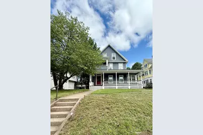 101 Stearns Street, Bristol, CT 06010 - Photo 1