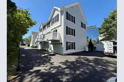 24 Hoyt Street #C, Stamford, CT 06905 - Photo 1