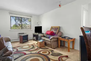 1168 Main St, Stratford, CT 06615 - Photo 1