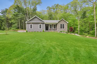 17 Paper Mill Road, Marlborough, CT 06447 - Photo 1