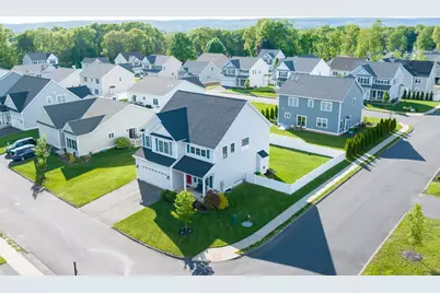 2 Linden Court, Southington, CT 06489 - Photo 1