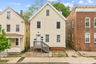 171 Frank St, New Haven, CT 06519 - Photo 1