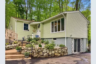 73 North Road, Waterford, CT 06385 - Photo 1