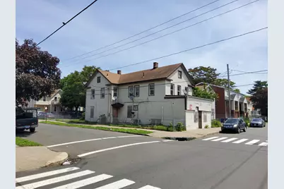 109 Chapel Street #1, New Haven, CT 06513 - Photo 1