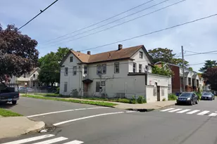 109 Chapel St, New Haven, CT 06513 - Photo 1