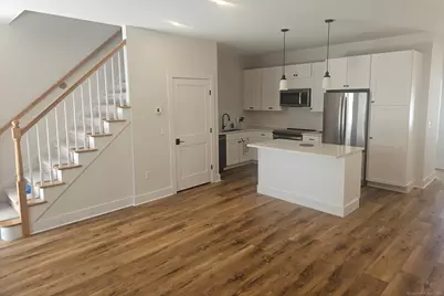 138 Boston Post Road #9, East Lyme, CT 06333 - Photo 1