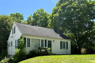 41 Beaver Brook Rd, Danbury, CT 06810 - Photo 1