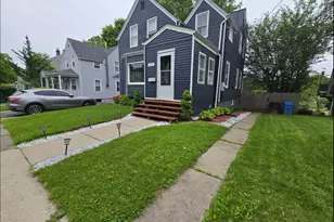 35 Commonwealth Ave, New Britain, CT 06053 - Photo 1