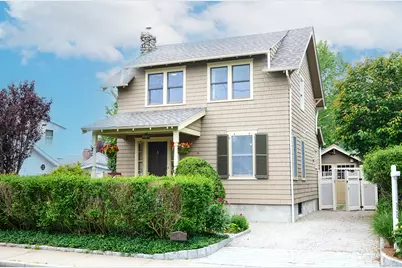 11 Elliott Street, Norwalk, CT 06855 - Photo 1