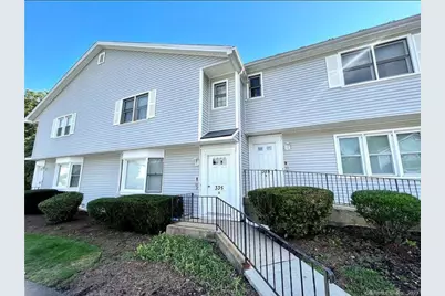 335 Glendale Avenue #G2, Bridgeport, CT 06606 - Photo 1