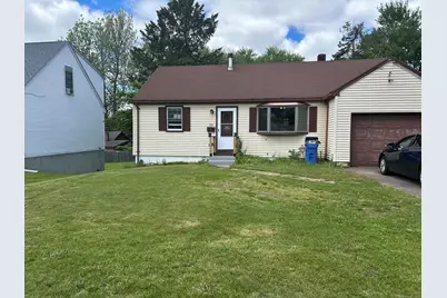 184 Frisbie Street, Middletown, CT 06457 - Photo 1