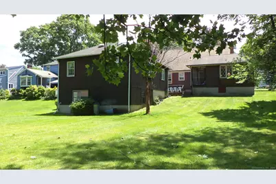 185 Southern Boulevard, Danbury, CT 06810 - Photo 1