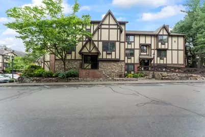 50 Aiken Street #APT 465, Norwalk, CT 06851 - Photo 1