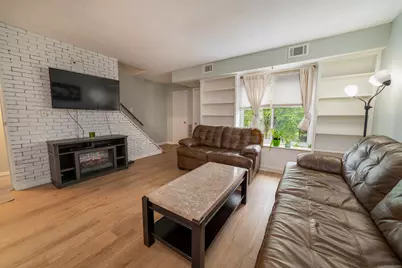 183 Thompson Street #B, East Haven, CT 06513 - Photo 1