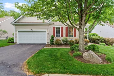 403 Mulligan Drive #403, Oxford, CT 06478 - Photo 1