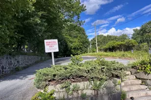 149 Broadway, Norwich, CT 06360 - Photo 1