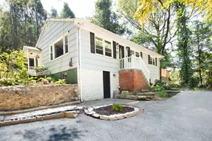 95 Squantuck Rd, Seymour, CT 06483 - Photo 1