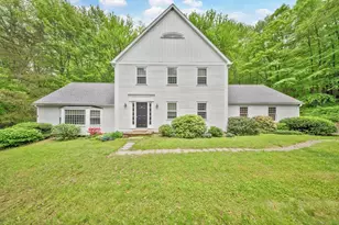 6 Cedar Cir, Newtown, CT 06470 - Photo 1