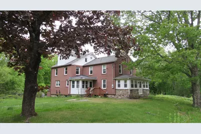 2189 Torringford West Street, Torrington, CT 06790 - Photo 1