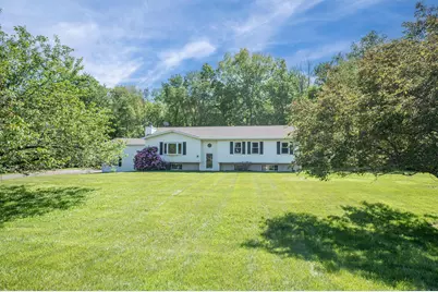 16 Dairy Farm Drive, Brookfield, CT 06804 - Photo 1