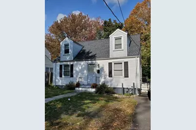 647 Fountain Street, New Haven, CT 06515 - Photo 1