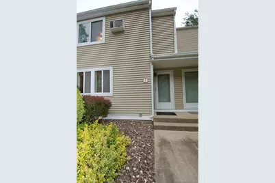 60 Old Town Road #2, Vernon, CT 06066 - Photo 1