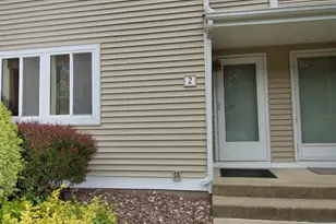 60 Old Town Rd, Vernon, CT 06066 - Photo 1