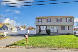 30 Wellington St, Stratford, CT 06615 - Photo 1