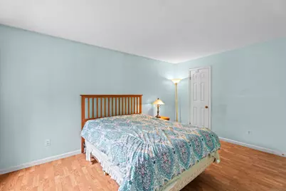 900 Mix Avenue #10, Hamden, CT 06514 - Photo 13