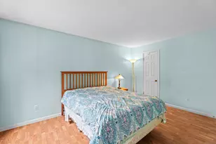 900 Mix Ave, Hamden, CT 06514 - Photo 13